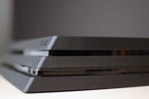 Работа Sony указывает на использование процессора AMD Ryzen в PlayStation 5″