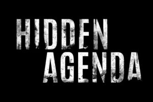 Обзор игры Hidden Agenda