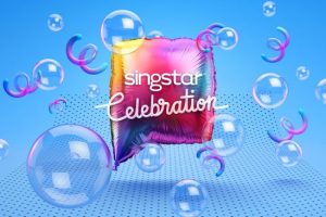 Обзор игры SingStar Celebration