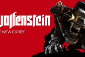 Обзор игры Wolfenstein: The New Order – новый облик легендарного шутера