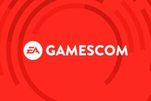 #Gamescom | Итоги конференции ЕА